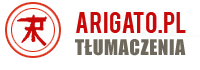 T�umacz alba�ski GRAJEWO